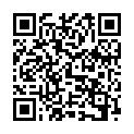 QR Maison Berger Parfum Cedre Du Liban Flasche 500ml