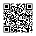 QR Maison Berger Parfum The Vert Imperial Flasche 500ml