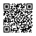 QR Phytopharma Vitamin C Kapseln Liposomal Dose 60 Stück