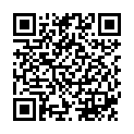 QR Phytopharma Magnesium Trio Dose 100 Stück