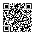 QR Venosan Aes A-gg S Norm Open Белый 1 пара