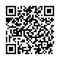 QR Фарфалла Сидячая ванна 250г