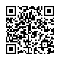 QR Аминовен Инфант раствор инфузионный 10% 100мл