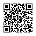 QR Phytomed базовый лосьон с алоэ вера 250мл