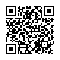 QR Повязка и шина TALE на запястье 15 см левая белая