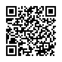 QR Dioniso Коэнзим Q10 капсулы 100 шт.