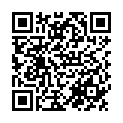 QR Phytomed Arnica Montana Globuli D 6 100g