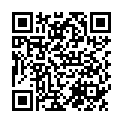 QR Подушка Sissel Dorsaback Серая