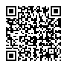 QR Reisenthel Toiletbag 3L Black