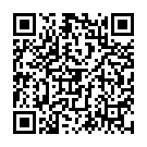 QR Energybalance Broccoli Extr 14% капсулы 517мг 60 шт.