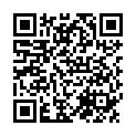 QR Зубная паста Swiss Smile Snow White Белый 75мл