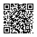 QR Капсулы с экстрактом Dioniso Hericium банка по 120 штук.