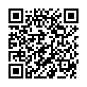 QR Хлопья хлорида магния Sanasis 1000г