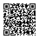 QR He Hydrolate Rose Water Organic 200мл