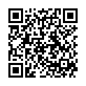 QR TENA Silhouette Regular M черный