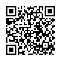 QR TENA Silhouette Regular L черный