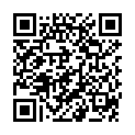 QR Quattrociocchi Olio Olivenöl Olivastro 500ml