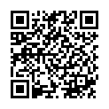 QR ROGER GALLET ROSE MI Creme de Parfum