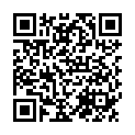 QR Нутрива Магнезио Цитрато таблетки 1150мг 50шт.
