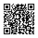 QR MAISON BERGER парфюм антимускусный vent oc