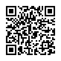 QR Maison Berger парфюмерный флакон для пробуждения 500 мл
