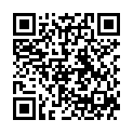 QR НАТУРАЛЬНЫЙ КАМЕНЬ OPC плюс колпачки