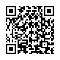 QR Top Caredent Circum 1 Int Щетки серые 25 шт.
