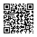QR PODERM Сыворотка Ongles Silicon
