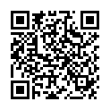QR PRANAROM линалоол цветков тимьяна эфир/масло ОРГАНИЧЕСКОЕ