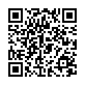 QR Easy Body Skinny Protein Iced Coffee Dose 450g