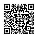 QR WELEDA Chelidonium комп капли