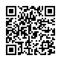 QR Phytomed Kakaobutter Bio Dose 150g