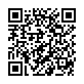 QR Духи Maison Berger Eau D'aloe, флакон 500 мл