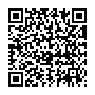 QR НАТУРАЛЬНЫЙ КАМЕНЬ Куркума плюс колпачки