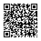 QR Liflore Aloe Vera Creme Dispenser 30ml