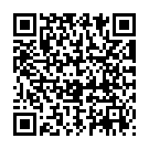 QR NATURAL STONE шляпки зеленогубых мидий