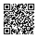 QR Uvbio Sun Powder SPF 30, средний органический флакон, 10 г
