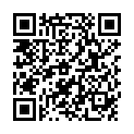 QR МАВЕНА B12 лосьон