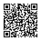 QR МАВЕНА B12 крем для лица