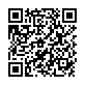 QR НАТУРАЛЬНЫЙ КАМЕНЬ Витамин D3 K2 Масляные капли