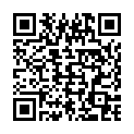 QR LUVIT K2 Натуральный витамин