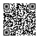 QR ПИЩЕВАРЕНИЕ ЖЕЛУДКА