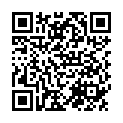 QR Phytomed Масло для тела с ароматом кардамона, флакон 100 мл.