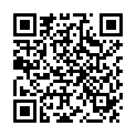 QR Благовония из натурального камня плюс капсулы в баночке 100 шт.