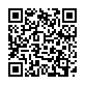 QR МАГНИЙ ДИАСПОРАЛ CitraCaps 100 мг