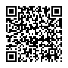 QR PHYTOMED Гель для душа с ароматом розы