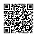 QR Vichy Capital Soleil Мультизащитный спрей SPF 50+ 200 мл
