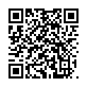 QR Таблетки Solgar Element Chrome (новые) флакон 90 шт.
