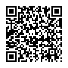 QR Pampers Baby Dry Gr4 9-14кг Макси эконом упаковка 45 шт