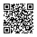 QR Maison Berger Parfum Soleil D'Ambre флакон 500мл